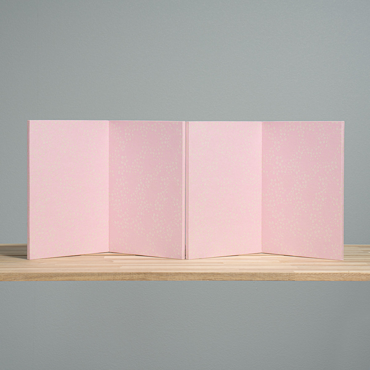 DSC01734_1200x1200_crop_center