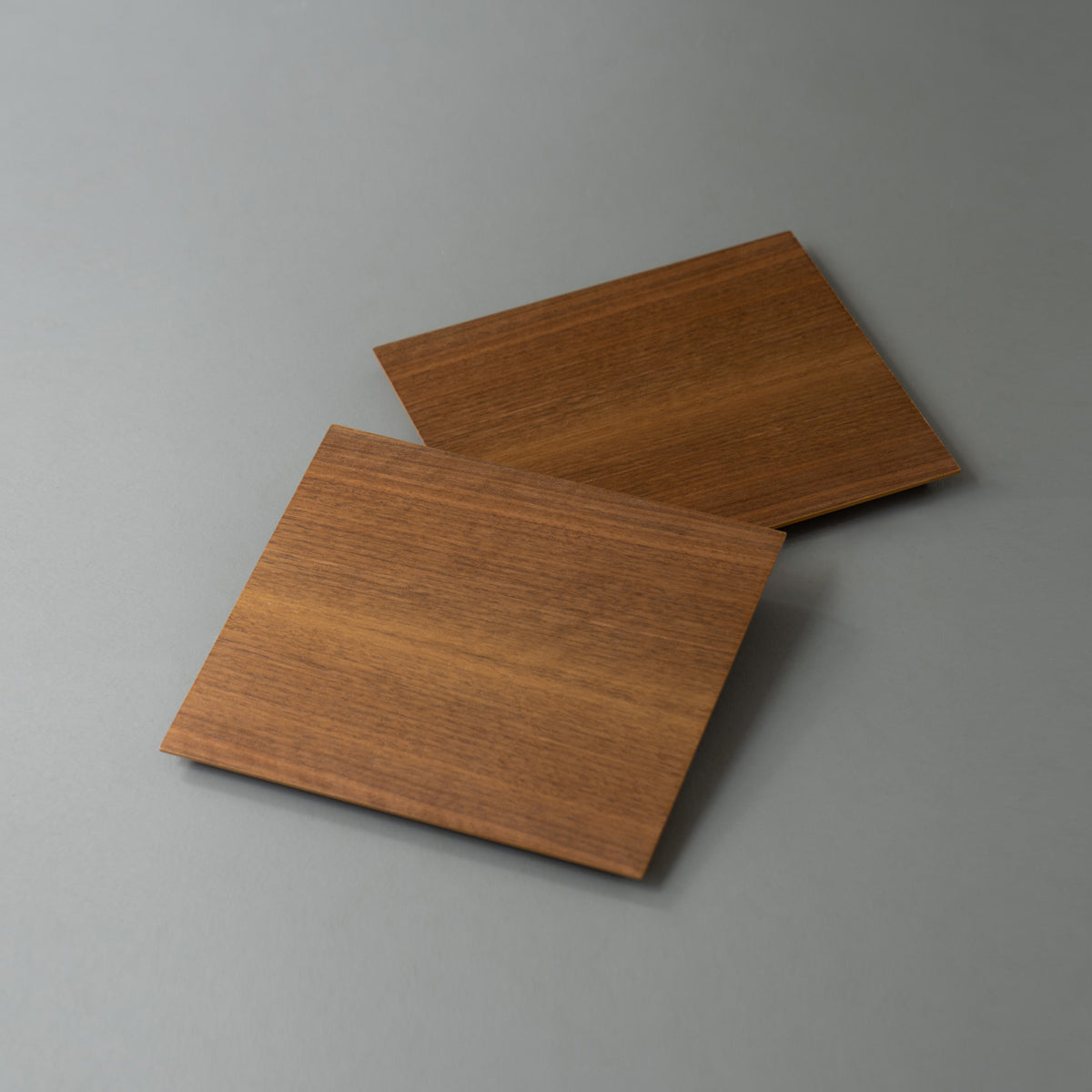 25cm飾台 ウォールナット 雛人形 お雛様 屏風 飾り台 おしゃれ